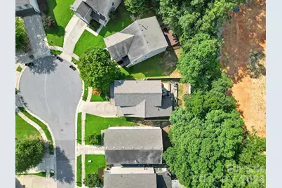 2748 Bramble Ridge Court, Charlotte, NC 28215 - Photo 25