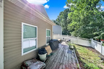 2748 Bramble Ridge Court, Charlotte, NC 28215 - Photo 21
