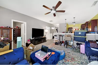 2748 Bramble Ridge Court, Charlotte, NC 28215 - Photo 5