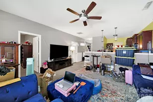 2748 Bramble Ridge Ct, Charlotte, NC 28215 - Photo 5
