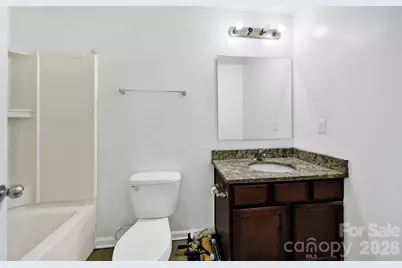 2748 Bramble Ridge Court, Charlotte, NC 28215 - Photo 15