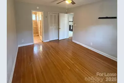 2623 Vail Avenue, Charlotte, NC 28209 - Photo 5