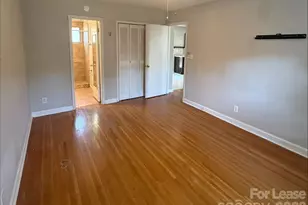 2623 Vail Ave, Charlotte, NC 28209 - Photo 5