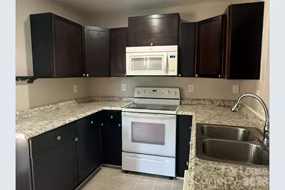 2623 Vail Avenue, Charlotte, NC 28209 - Photo 3