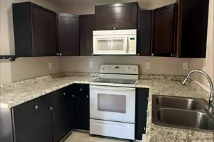 2623 Vail Ave, Charlotte, NC 28209 - Photo 3