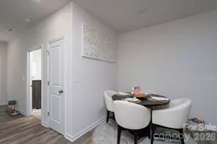 1255 Langston Ln, Salisbury, NC 28144 - Photo 15