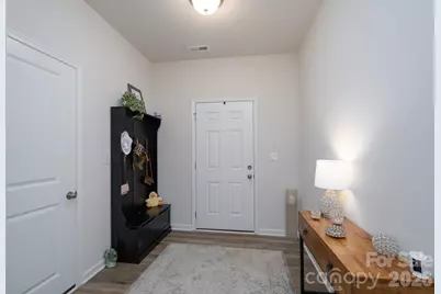 1255 Langston Lane, Salisbury, NC 28144 - Photo 3