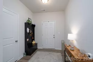 1255 Langston Ln, Salisbury, NC 28144 - Photo 3