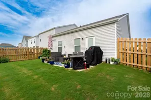 1255 Langston Ln, Salisbury, NC 28144 - Photo 29