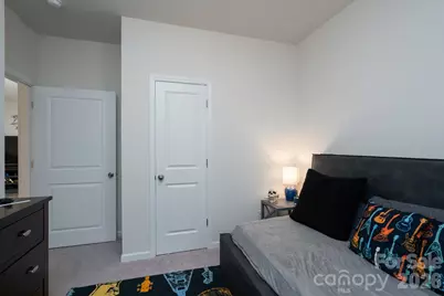 1255 Langston Lane, Salisbury, NC 28144 - Photo 7