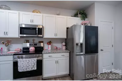 1255 Langston Lane, Salisbury, NC 28144 - Photo 13