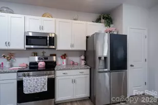 1255 Langston Ln, Salisbury, NC 28144 - Photo 13