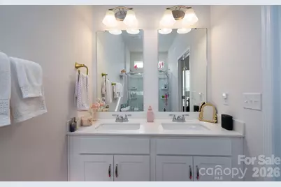 1255 Langston Lane, Salisbury, NC 28144 - Photo 25