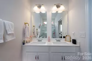 1255 Langston Ln, Salisbury, NC 28144 - Photo 25