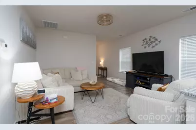 1255 Langston Lane, Salisbury, NC 28144 - Photo 5