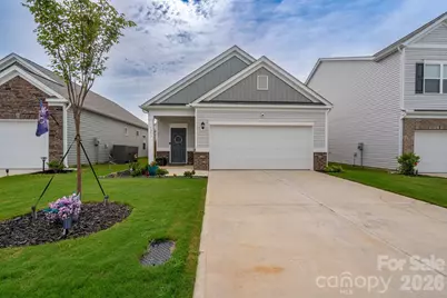 1255 Langston Lane, Salisbury, NC 28144 - Photo 33