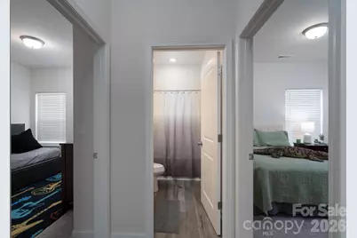 1255 Langston Lane, Salisbury, NC 28144 - Photo 19