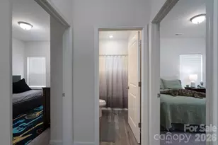 1255 Langston Ln, Salisbury, NC 28144 - Photo 19