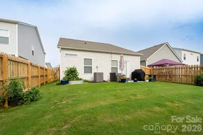 1255 Langston Lane, Salisbury, NC 28144 - Photo 27