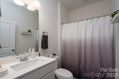 1255 Langston Lane, Salisbury, NC 28144 - Photo 17