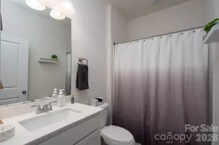 1255 Langston Ln, Salisbury, NC 28144 - Photo 17