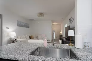 1255 Langston Ln, Salisbury, NC 28144 - Photo 11