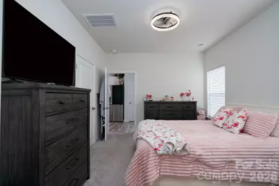 1255 Langston Lane, Salisbury, NC 28144 - Photo 21