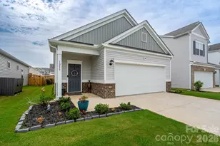 1255 Langston Ln, Salisbury, NC 28144 - Photo 1
