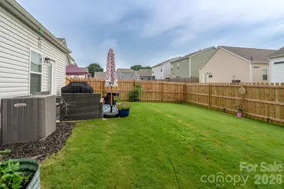 1255 Langston Lane, Salisbury, NC 28144 - Photo 31
