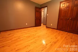 5501 Biederbeck Dr, Charlotte, NC 28212 - Photo 5
