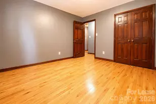 5501 Biederbeck Dr, Charlotte, NC 28212 - Photo 11