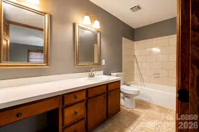 5501 Biederbeck Drive, Charlotte, NC 28212 - Photo 7