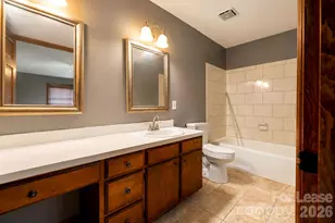 5501 Biederbeck Dr, Charlotte, NC 28212 - Photo 7