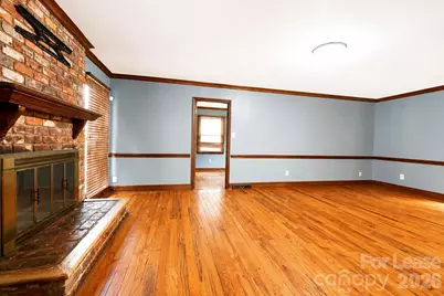 5501 Biederbeck Drive, Charlotte, NC 28212 - Photo 9
