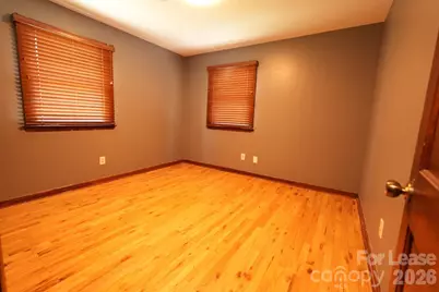 5501 Biederbeck Drive, Charlotte, NC 28212 - Photo 3