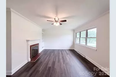 411 Roy Eaker Road, Cherryville, NC 28021 - Photo 13