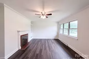 411 Roy Eaker Rd, Cherryville, NC 28021 - Photo 13