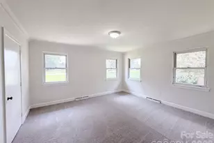 411 Roy Eaker Rd, Cherryville, NC 28021 - Photo 7