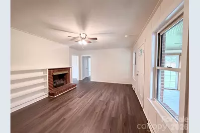 411 Roy Eaker Road, Cherryville, NC 28021 - Photo 11