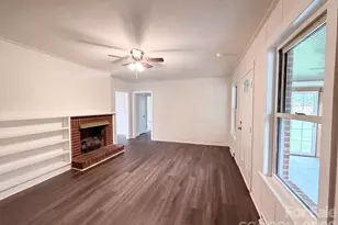 411 Roy Eaker Rd, Cherryville, NC 28021 - Photo 11