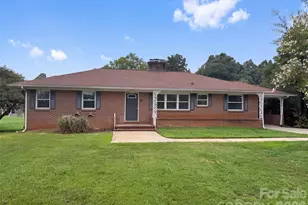 411 Roy Eaker Rd, Cherryville, NC 28021 - Photo 15