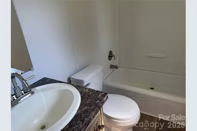4158 High View Court, Claremont, NC 28610 - Photo 13