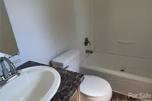 4158 High View Ct, Claremont, NC 28610 - Photo 13