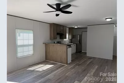 4158 High View Court, Claremont, NC 28610 - Photo 21