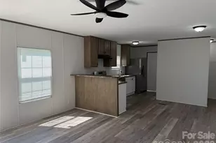 4158 High View Ct, Claremont, NC 28610 - Photo 21