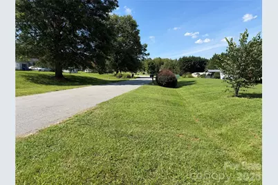 4158 High View Court, Claremont, NC 28610 - Photo 7