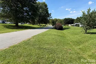 4158 High View Ct, Claremont, NC 28610 - Photo 7
