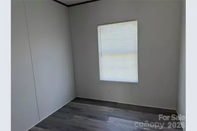 4158 High View Court, Claremont, NC 28610 - Photo 9