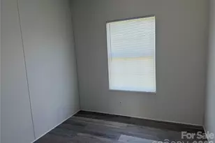4158 High View Ct, Claremont, NC 28610 - Photo 9