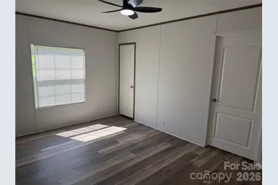4158 High View Court, Claremont, NC 28610 - Photo 19